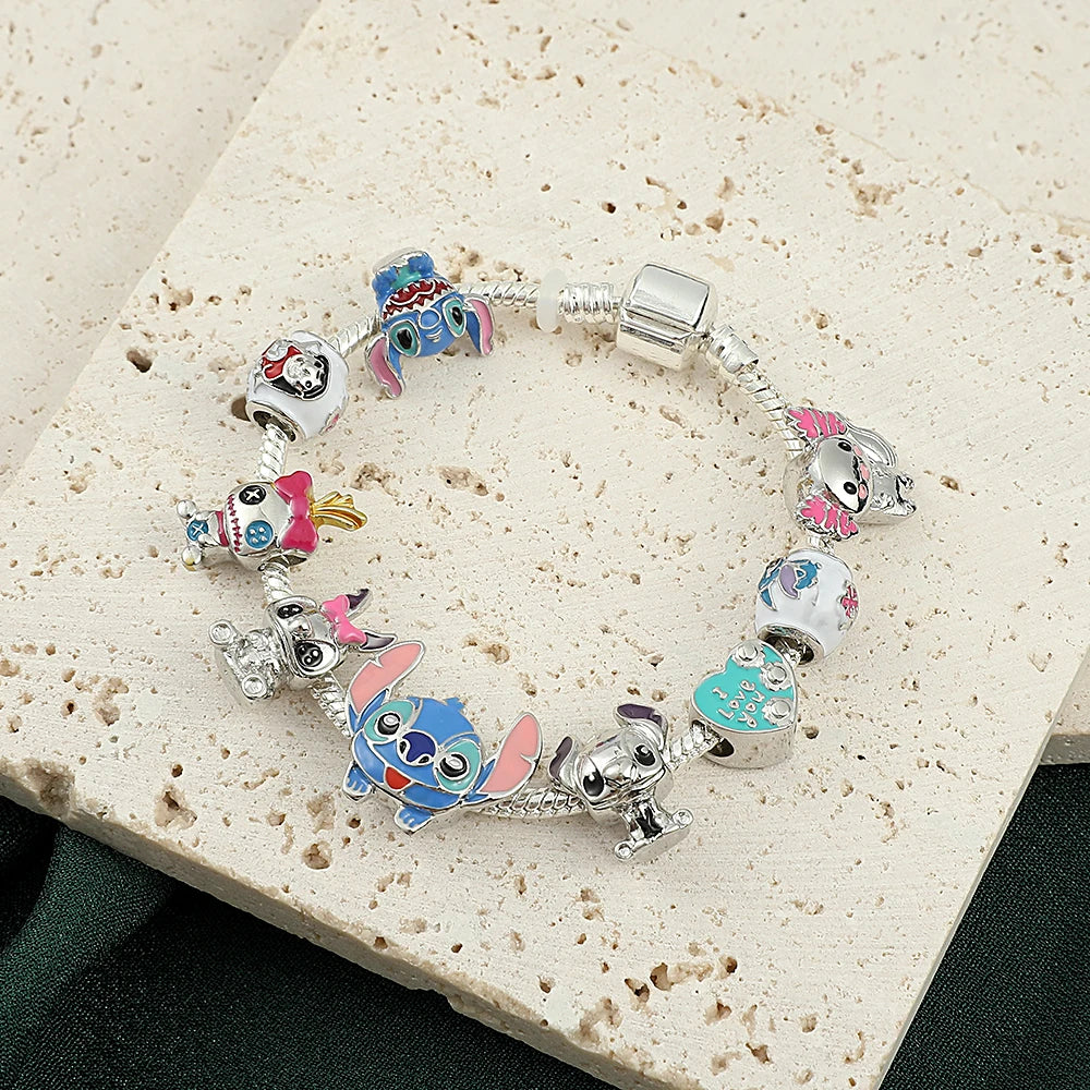 PULSERA ALOHA KIDS™