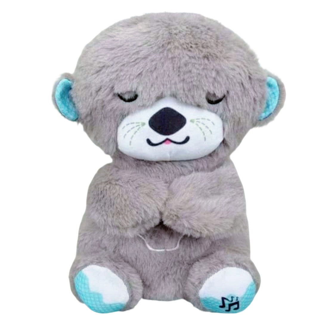 Peluche para Dormir