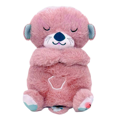 Peluche para Dormir