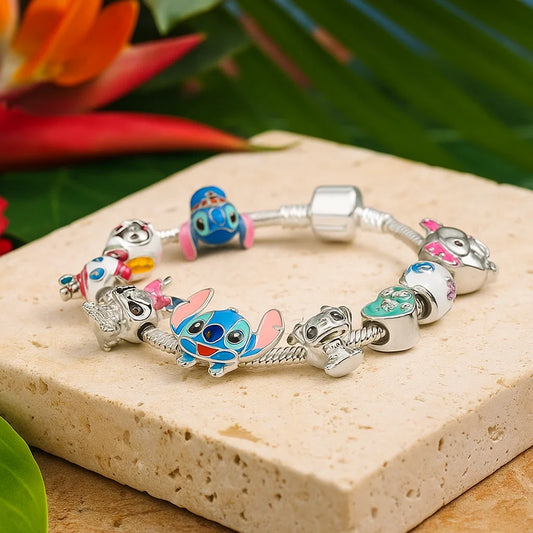 PULSERA ALOHA KIDS™