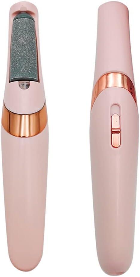 Oferta 2x1 Lima Eléctrica para piel Dura